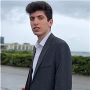 RIPETIZIONI PER RAGAZZI DI ELEMENTARI E MEDIE